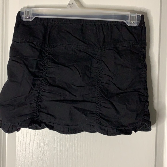 Girls Roxy - Picture 4 of 5